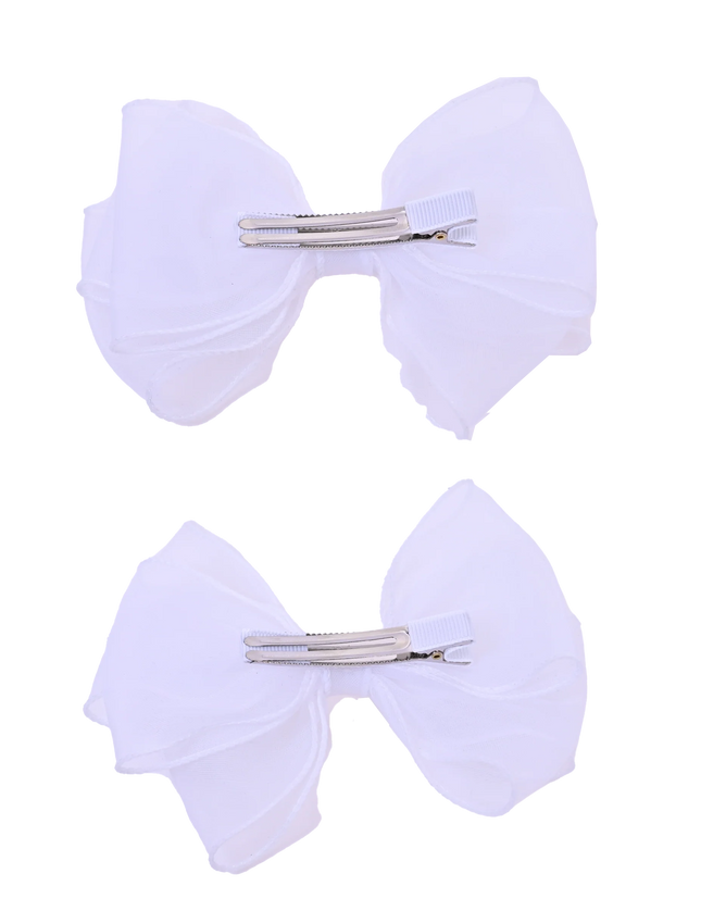 Kidsatelier-Tulleen-MTHC4208-shimmering-bow-hairclip-set