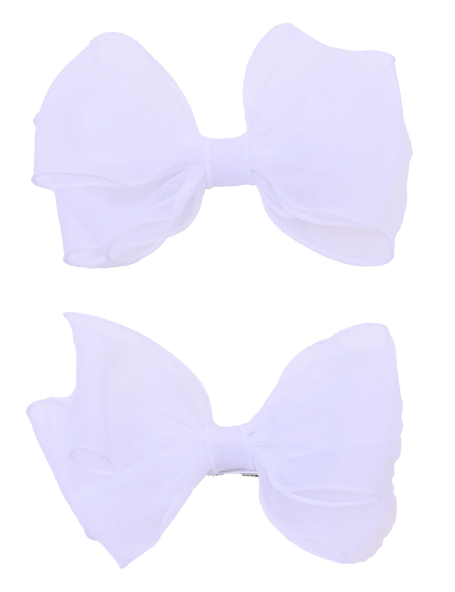 Kidsatelier-Tulleen-MTHC4208-shimmering-bow-hairclip-set