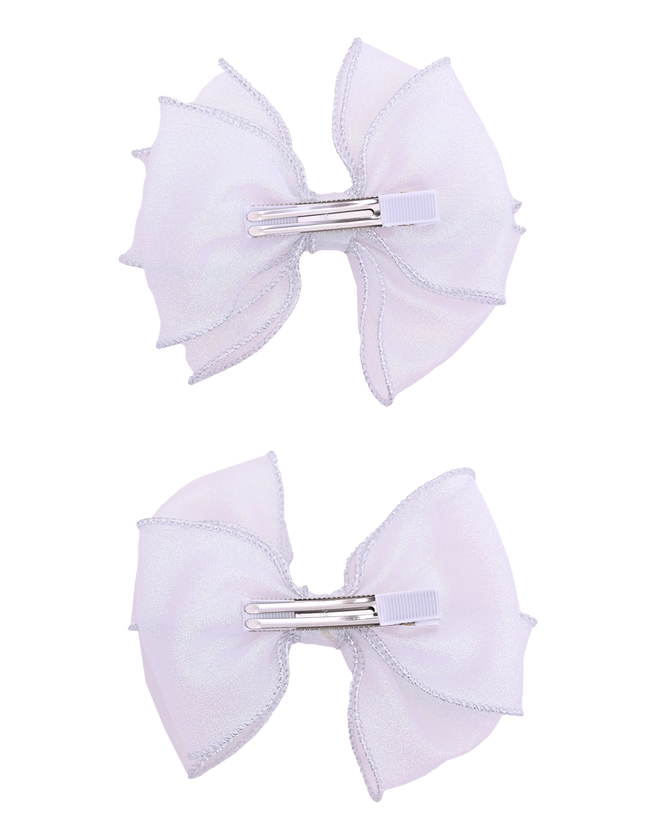 Kidsatelier-Tulleen-MTHC4208-shimmering-bow-hairclip-set