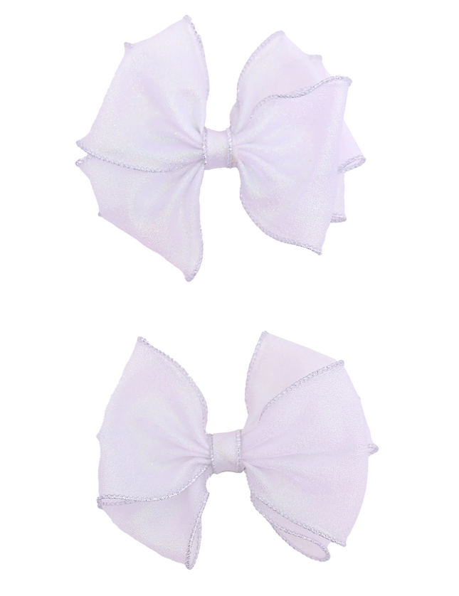Kidsatelier-Tulleen-MTHC4208-shimmering-bow-hairclip-set