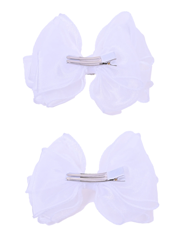 Kidsatelier-Tulleen-MTHC4208-shimmering-bow-hairclip-set