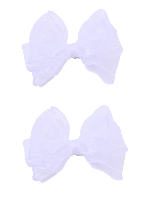 Kidsatelier-Tulleen-MTHC4208-shimmering-bow-hairclip-set