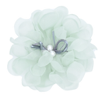 Jade