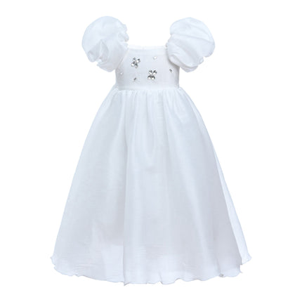 kids-atelier-tulleen-kid-girl-white-janelle-applique-teacup-gown-tt6689-white