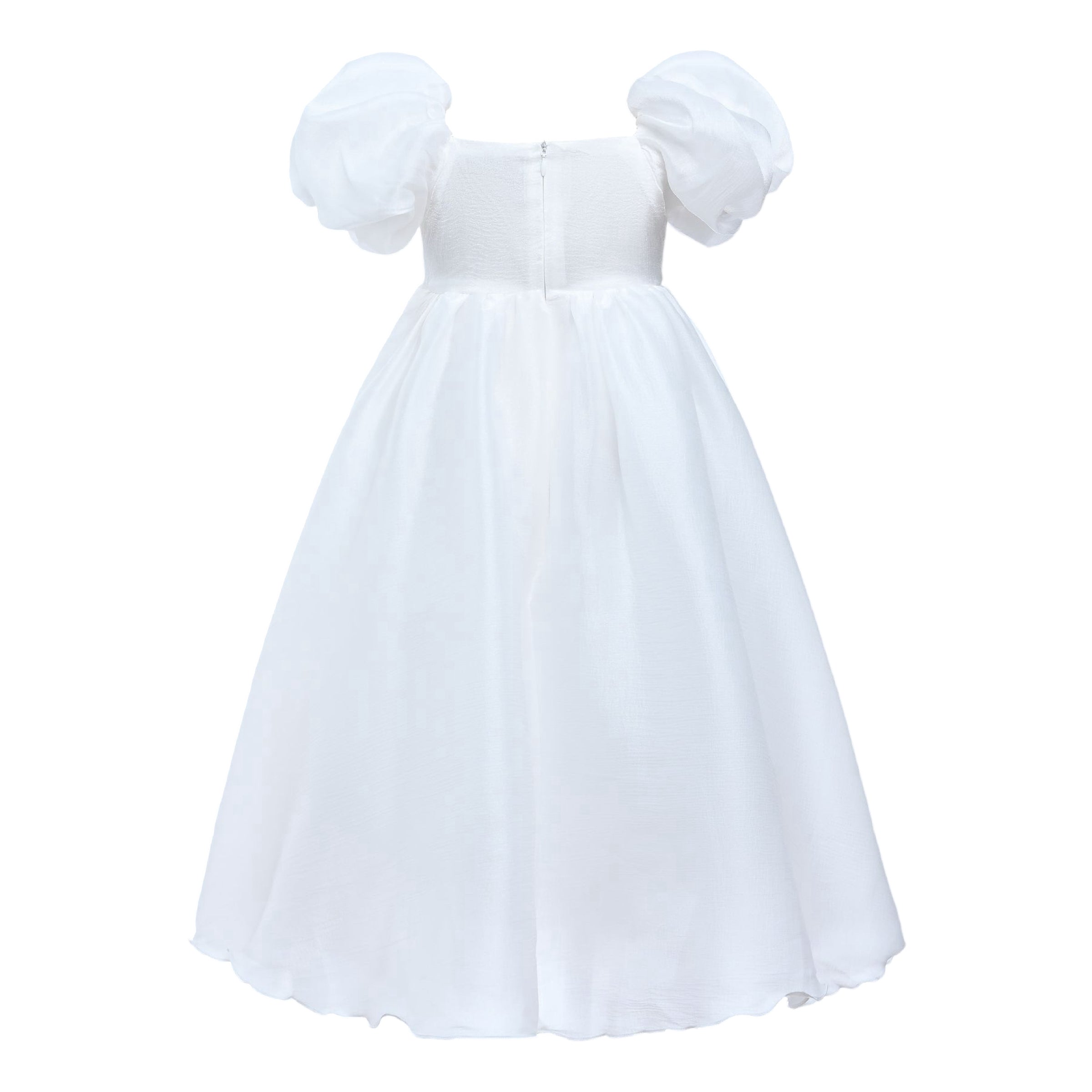 kids-atelier-tulleen-kid-girl-white-janelle-applique-teacup-gown-tt6689-white
