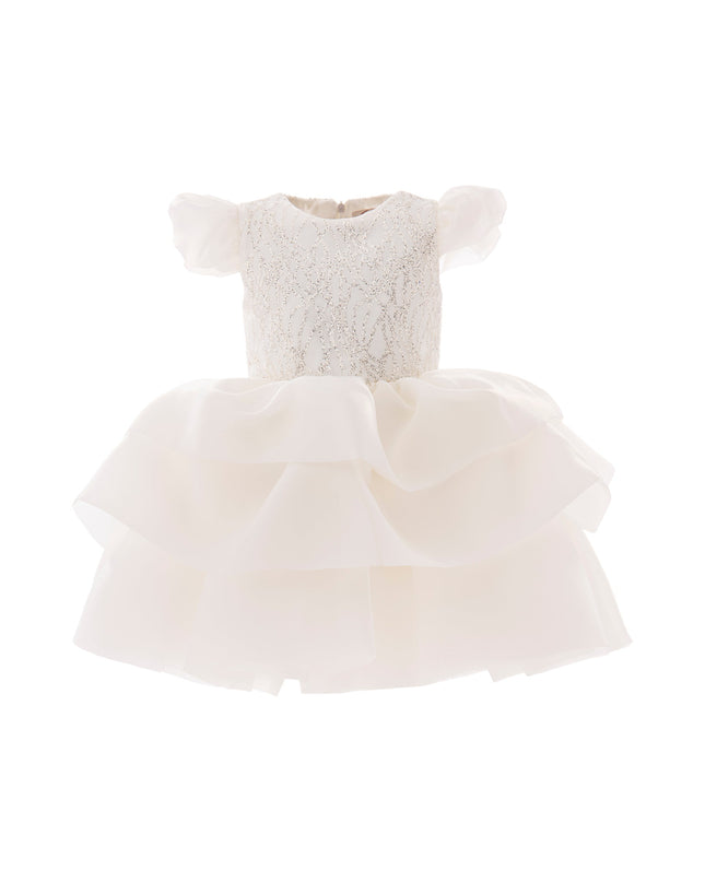 kids-atelier-tulleen-kid-girl-white-collina-teacup-ruffle-dress-t922122