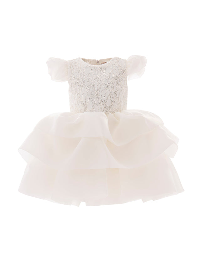 kids-atelier-tulleen-kid-girl-white-collina-teacup-ruffle-dress-t922122