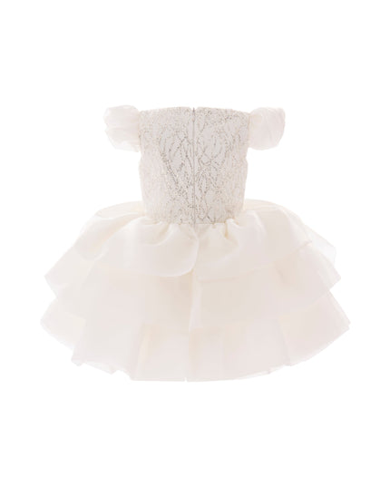 kids-atelier-tulleen-kid-girl-white-collina-teacup-ruffle-dress-t922122
