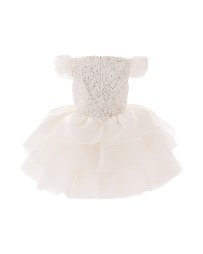 kids-atelier-tulleen-kid-girl-white-collina-teacup-ruffle-dress-t922122