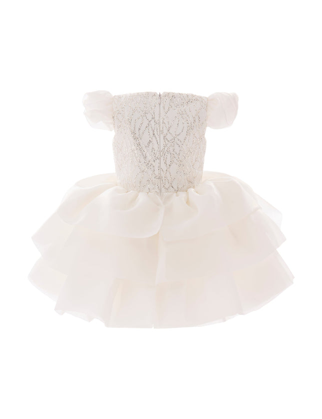 kids-atelier-tulleen-kid-girl-white-collina-teacup-ruffle-dress-t922122
