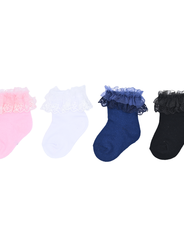 Kidsatelier-Tulleen-MTS42401-laced-tulle-cotton-socks-set