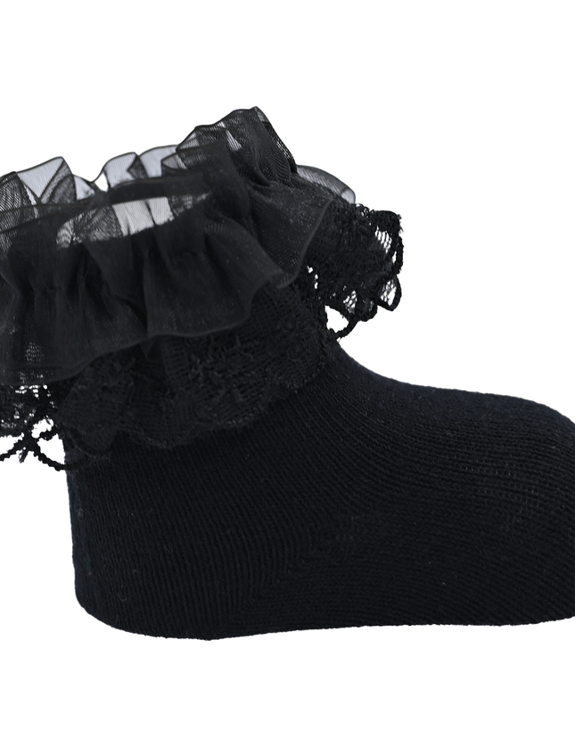 Kidsatelier-Tulleen-MTS42401-laced-tulle-cotton-socks-set