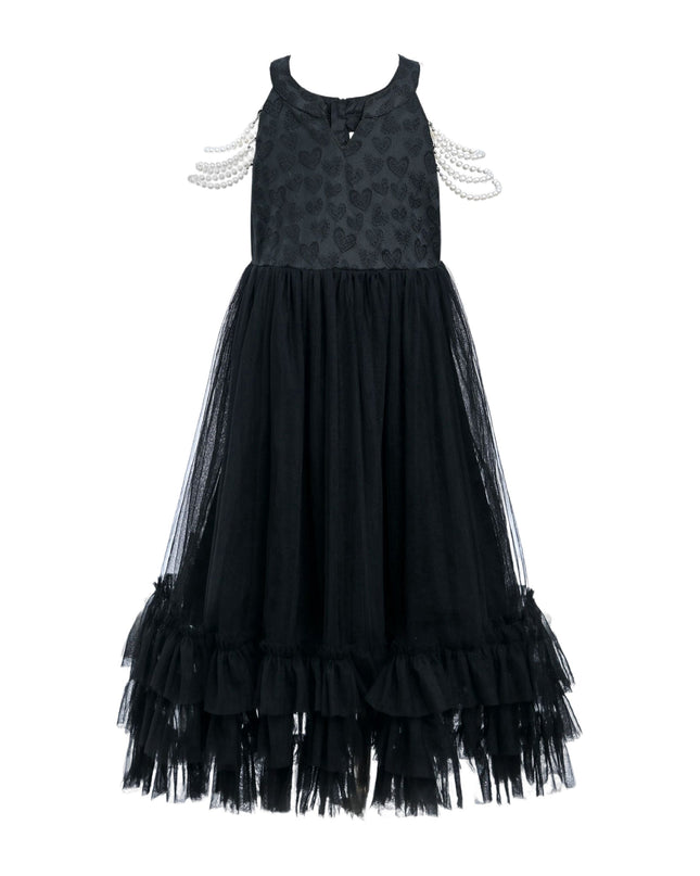 kids-atelier-tulleen-kid-girl-black-tripoli-heart-sleeveless-dress-tt6089-black