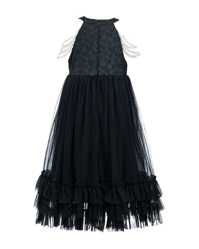 kids-atelier-tulleen-kid-girl-black-tripoli-heart-sleeveless-dress-tt6089-black