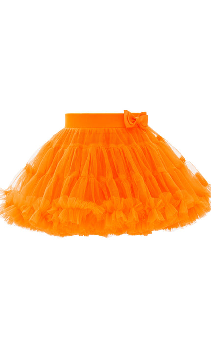 kids-atelier-mimi-tutu-kid-baby-girl-orange-neon-bow-tutu-skirt-t-01-neon-orange