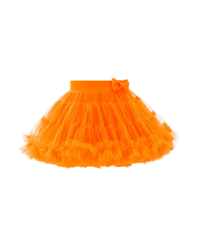 kids-atelier-mimi-tutu-kid-baby-girl-orange-neon-bow-tutu-skirt-t-01-neon-orange