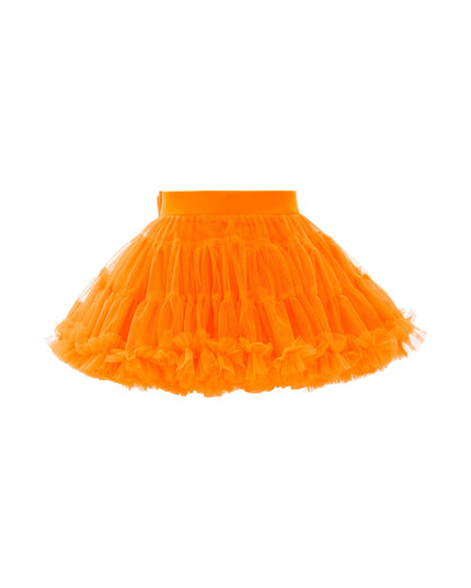 kids-atelier-mimi-tutu-kid-baby-girl-orange-neon-bow-tutu-skirt-t-01-neon-orange