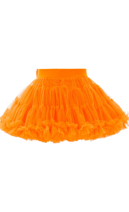 kids-atelier-mimi-tutu-kid-baby-girl-orange-neon-bow-tutu-skirt-t-01-neon-orange