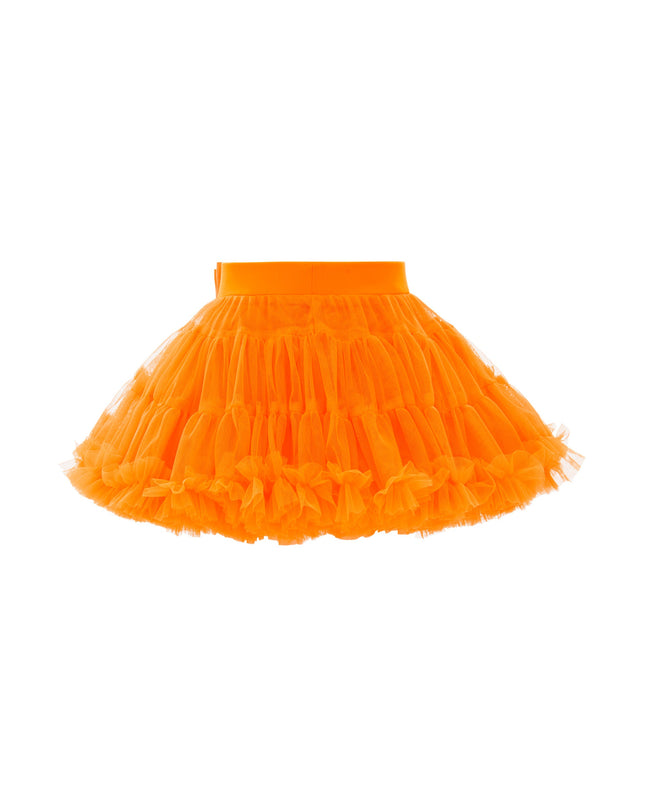 kids-atelier-mimi-tutu-kid-baby-girl-orange-neon-bow-tutu-skirt-t-01-neon-orange