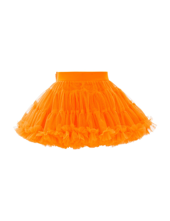 kids-atelier-mimi-tutu-kid-baby-girl-orange-neon-bow-tutu-skirt-t-01-neon-orange