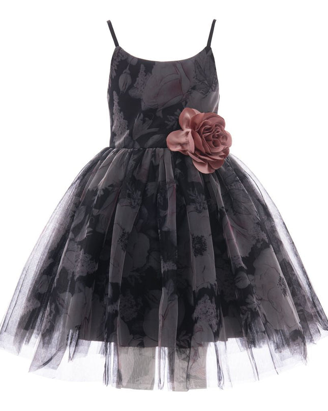 kids-atelier-tulleen-kid-girl-black-montebello-rose-bud-dress-2919-black