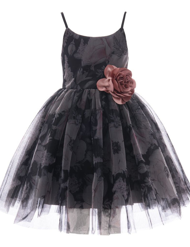 kids-atelier-tulleen-kid-girl-black-montebello-rose-bud-dress-2919-black