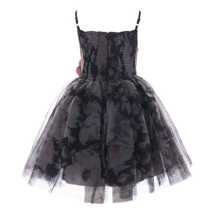 kids-atelier-tulleen-kid-girl-black-montebello-rose-bud-dress-2919-black