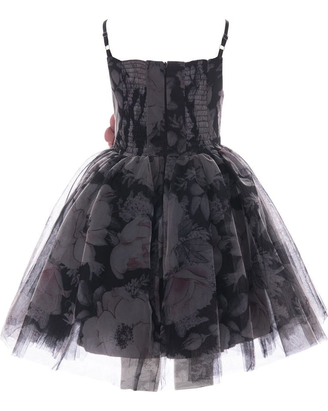 kids-atelier-tulleen-kid-girl-black-montebello-rose-bud-dress-2919-black