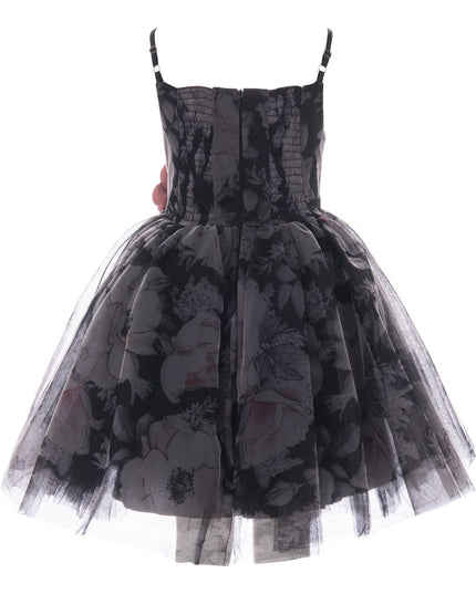 kids-atelier-tulleen-kid-girl-black-montebello-rose-bud-dress-2919-black