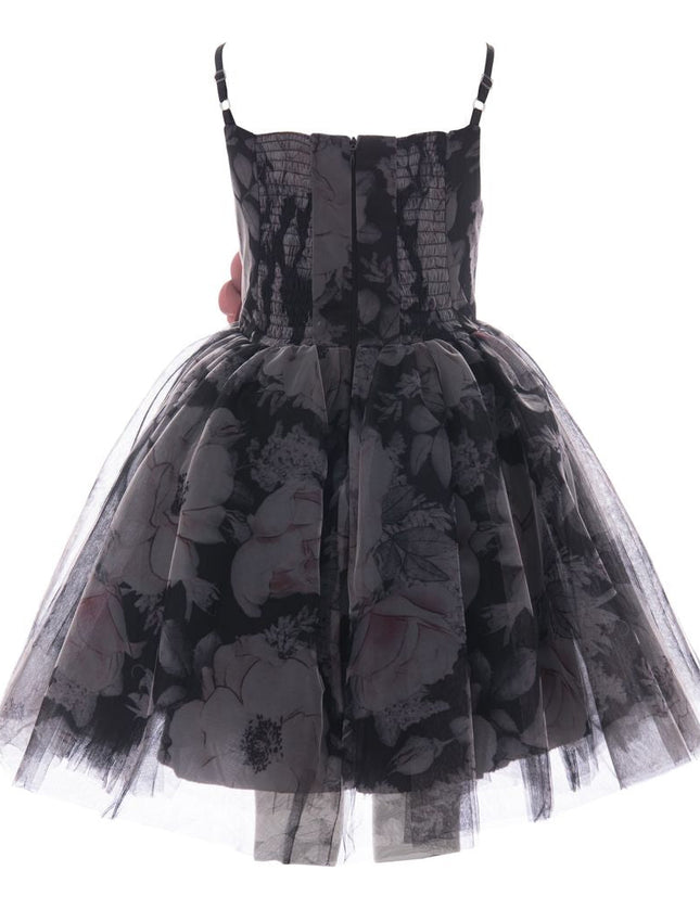 kids-atelier-tulleen-kid-girl-black-montebello-rose-bud-dress-2919-black