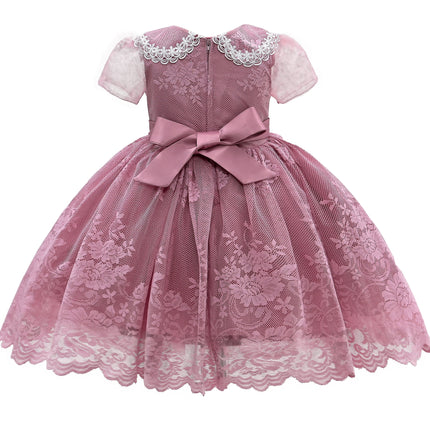 kids-atelier-tulleen-kid-girl-pink-rose-dolly-embroidered-dress-tt157-11-rose