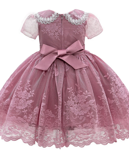 kids-atelier-tulleen-kid-girl-pink-rose-dolly-embroidered-dress-tt157-11-rose