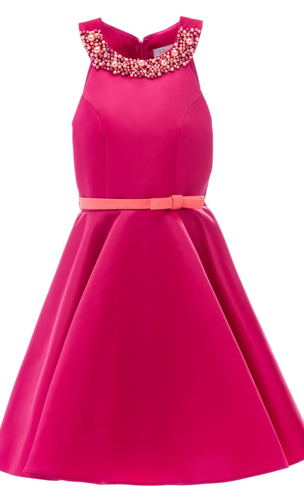 kids-atelier-tulleen-junior-girls-fuchsia-cardona-pearl-halter-dress-2969-fuchsia
