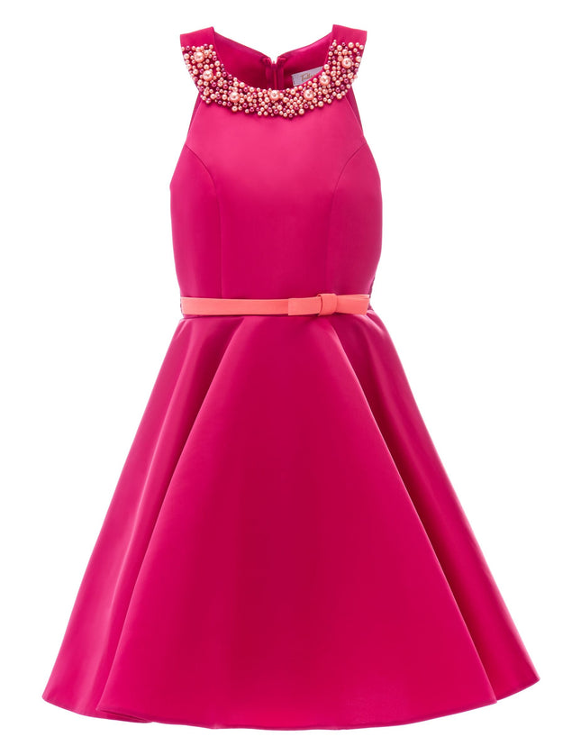 kids-atelier-tulleen-junior-girls-fuchsia-cardona-pearl-halter-dress-2969-fuchsia