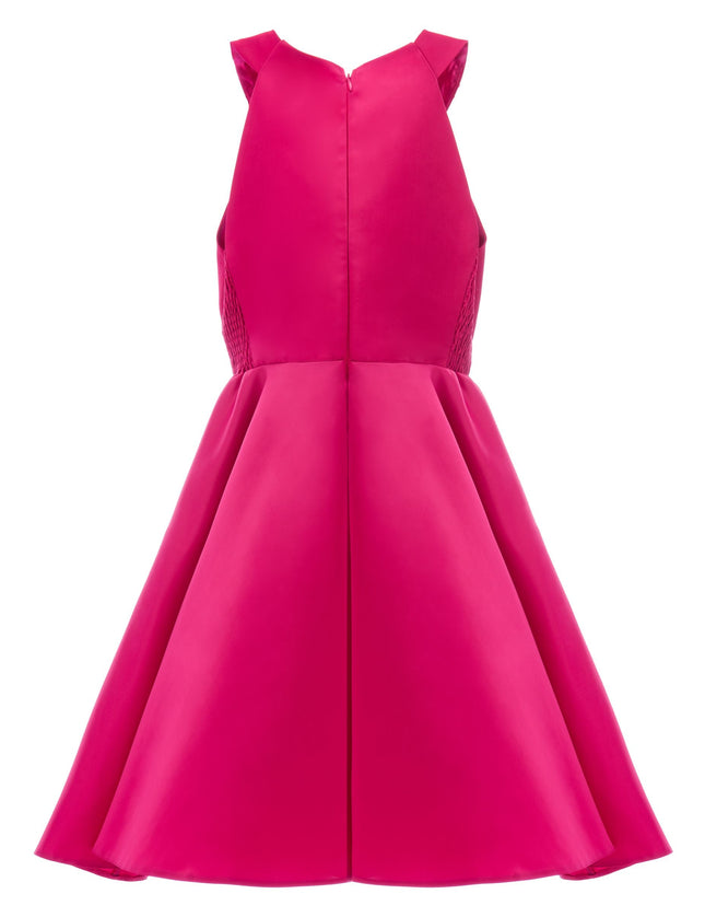 kids-atelier-tulleen-junior-girls-fuchsia-cardona-pearl-halter-dress-2969-fuchsia