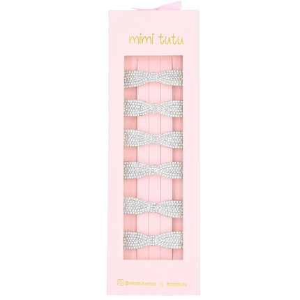 kids-atelier-mimi-tutu-baby-girl-crystal-rhinestone-ribbon-set-mthc42110
