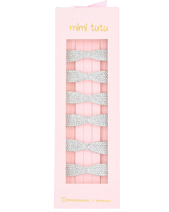 kids-atelier-mimi-tutu-baby-girl-crystal-rhinestone-ribbon-set-mthc42110