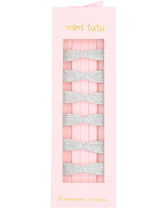 kids-atelier-mimi-tutu-baby-girl-crystal-rhinestone-ribbon-set-mthc42110