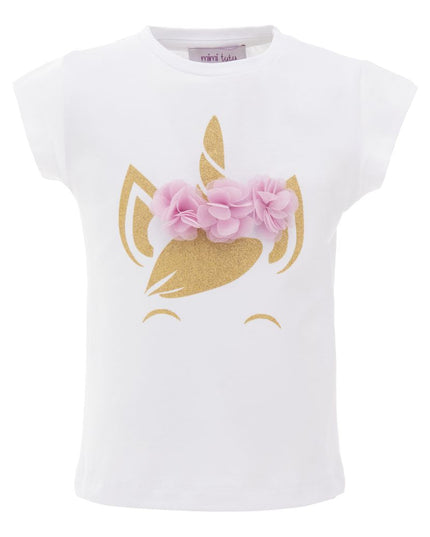 kids-atelier-mimi-tutu-baby-kid-girl-white-pink-tulle-unicorn-t-shirt-ays008