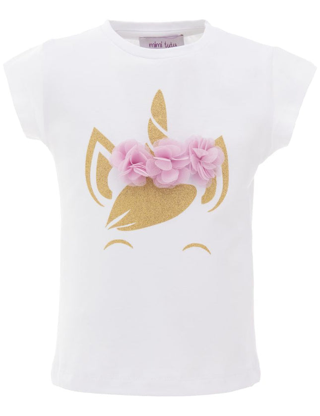 kids-atelier-mimi-tutu-baby-kid-girl-white-pink-tulle-unicorn-t-shirt-ays008