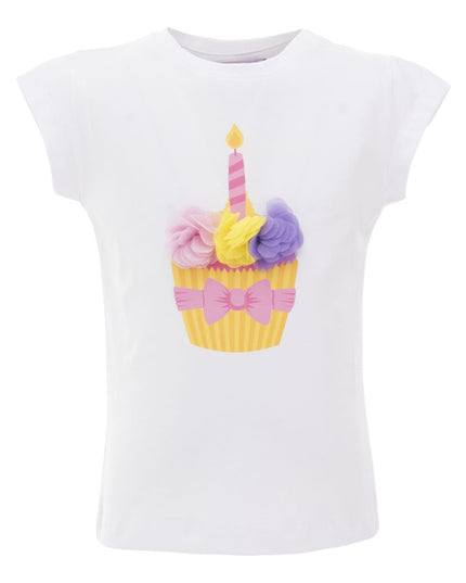 kids-atelier-mimi-tutu-baby-kid-girl-white-cupcake-n-candle-t-shirt-ays004