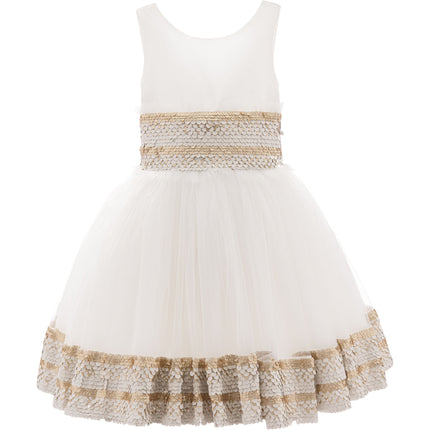 kids-atelier-tulleen-kid-baby-girl-white-lorelei-sequin-hem-dress-322601-lorelei