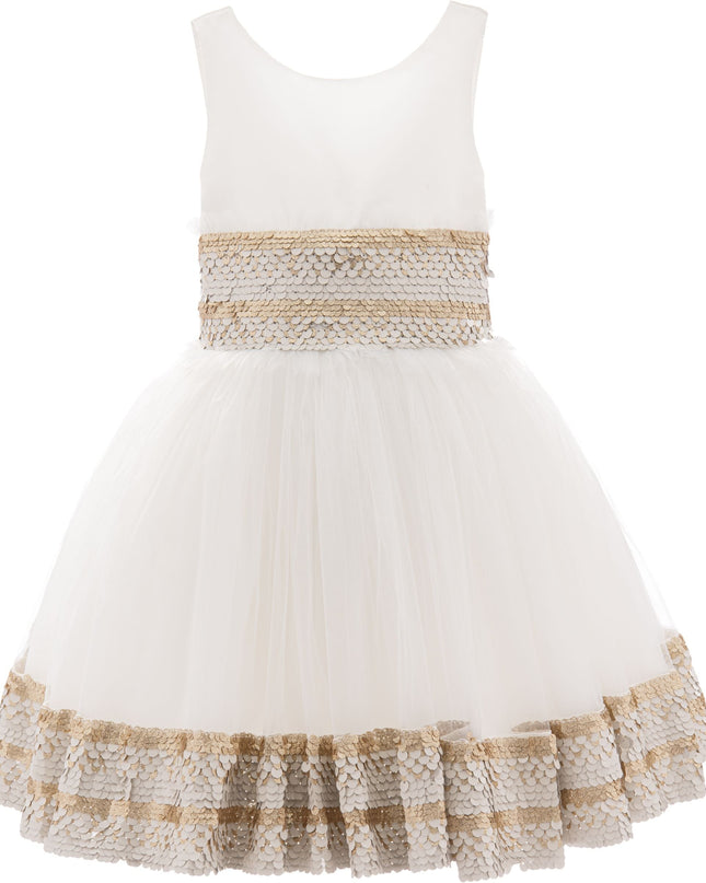 kids-atelier-tulleen-kid-baby-girl-white-lorelei-sequin-hem-dress-322601-lorelei