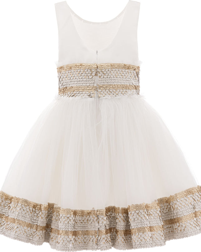 kids-atelier-tulleen-kid-girl-white-lorelei-sequin-hem-dress-322601-lorelei