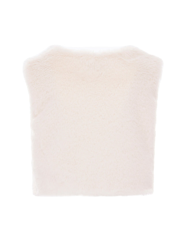 kids-atelier-tulleen-kid-girl-cream-faux-fur-vest-t922302-cream