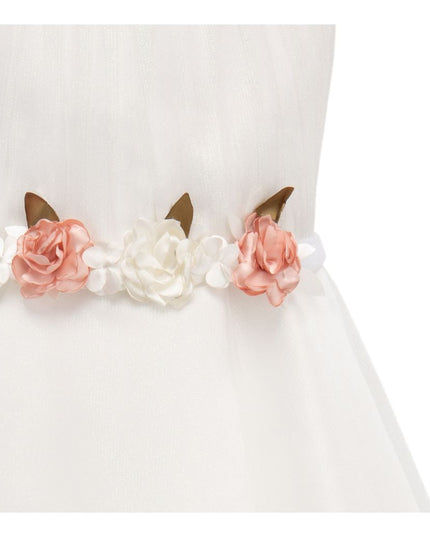 kids-atelier-tulleen-kid-girl-white-floral-montara-dress-2791-white