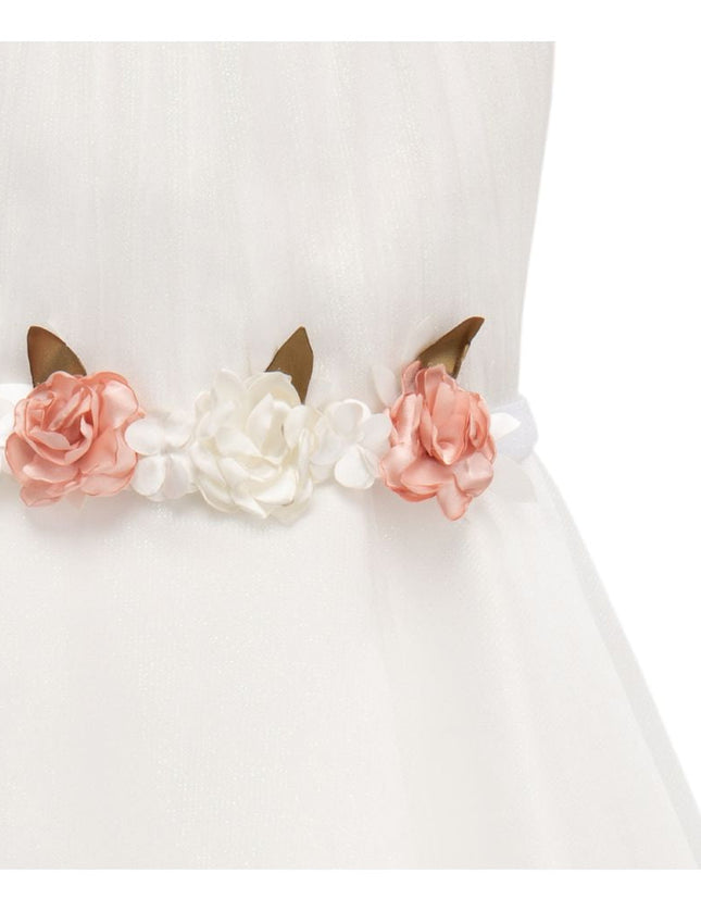 kids-atelier-tulleen-kid-girl-white-floral-montara-dress-2791-white