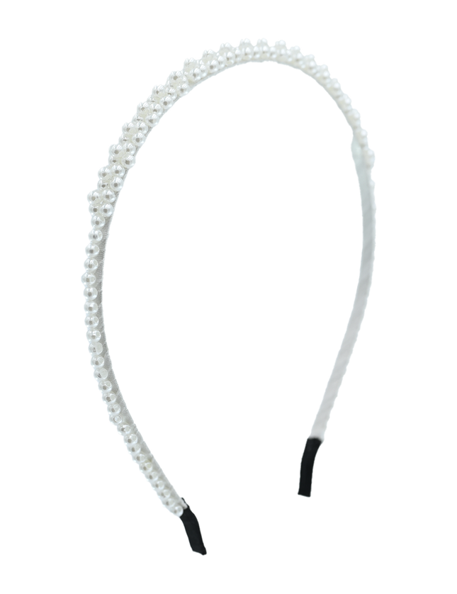 kidsatelier-Mimi Tutu-MTHB52007-Pearl-multi-styled-mini-pearl-headband