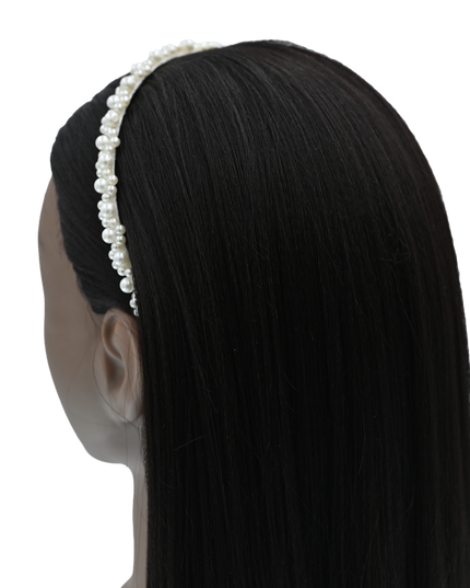 kidsatelier-Mimi Tutu-MTHB52007-Pearl-multi-styled-mini-pearl-headband