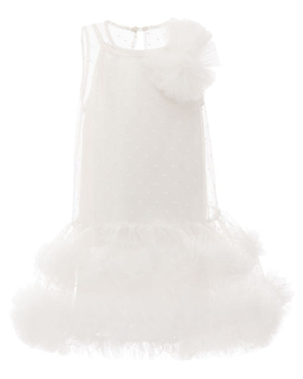 kids-atelier-tulleen-kid-baby-girl-cream-milani-dress-2782-cream